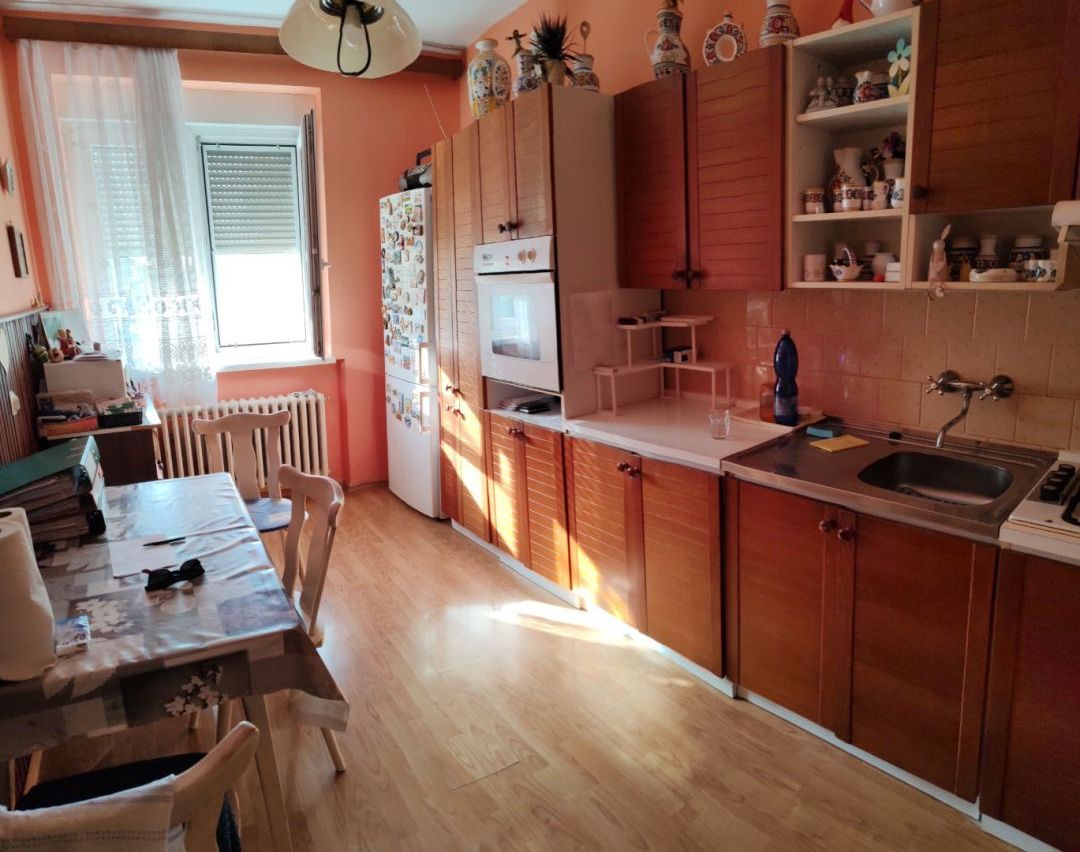 Rodinný dom Malacky - 8