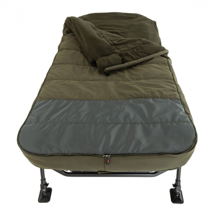 JRC Extreme tx2 sleep system - 8