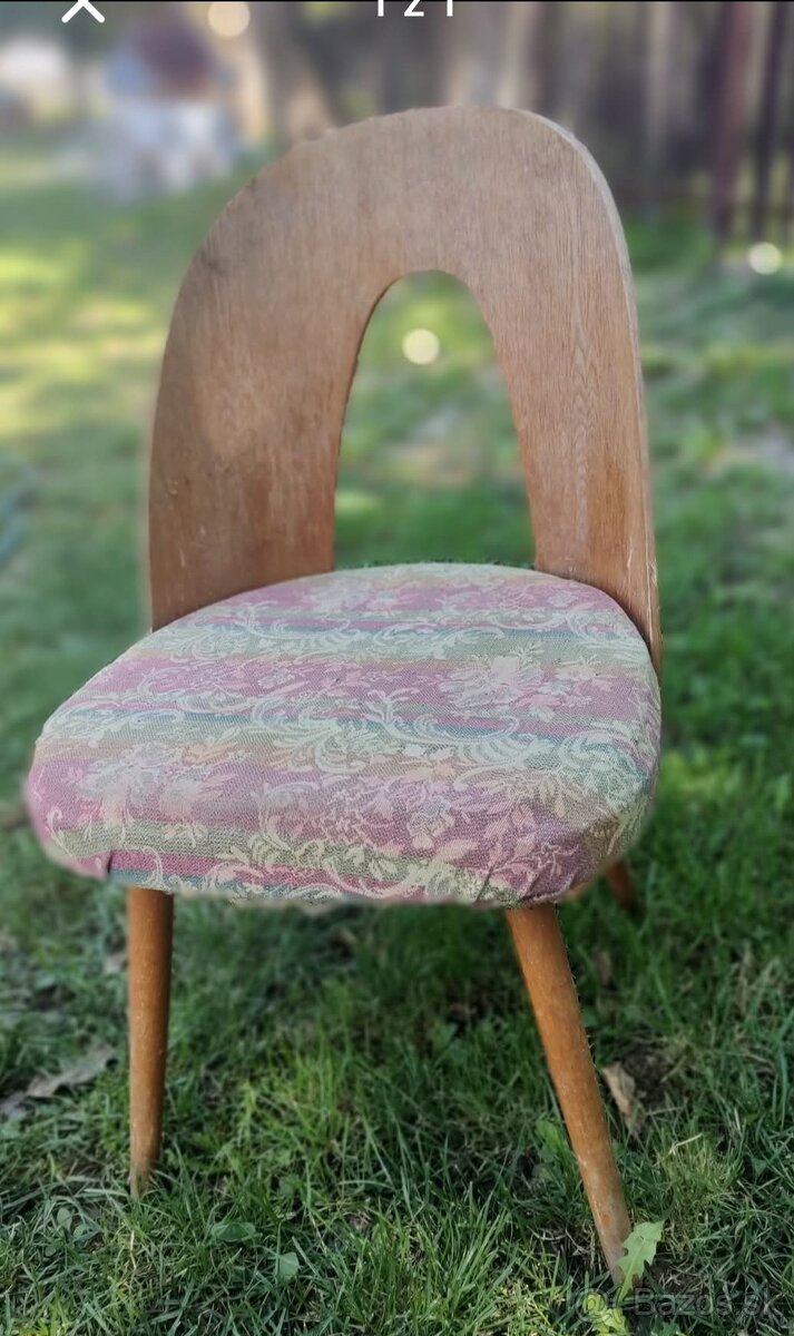 Rôzne staré veci - 8