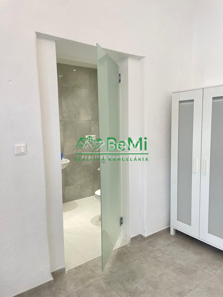 Predaj rodinný dom - Horné Ozorovce - 8