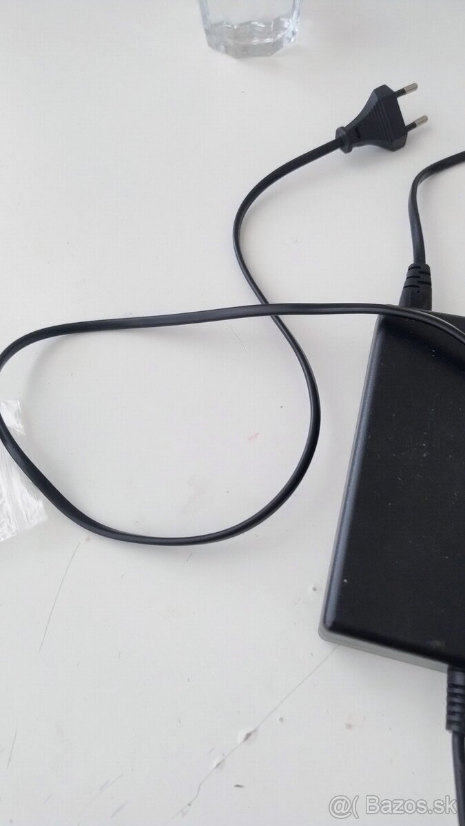 Komponenty k PC - 8