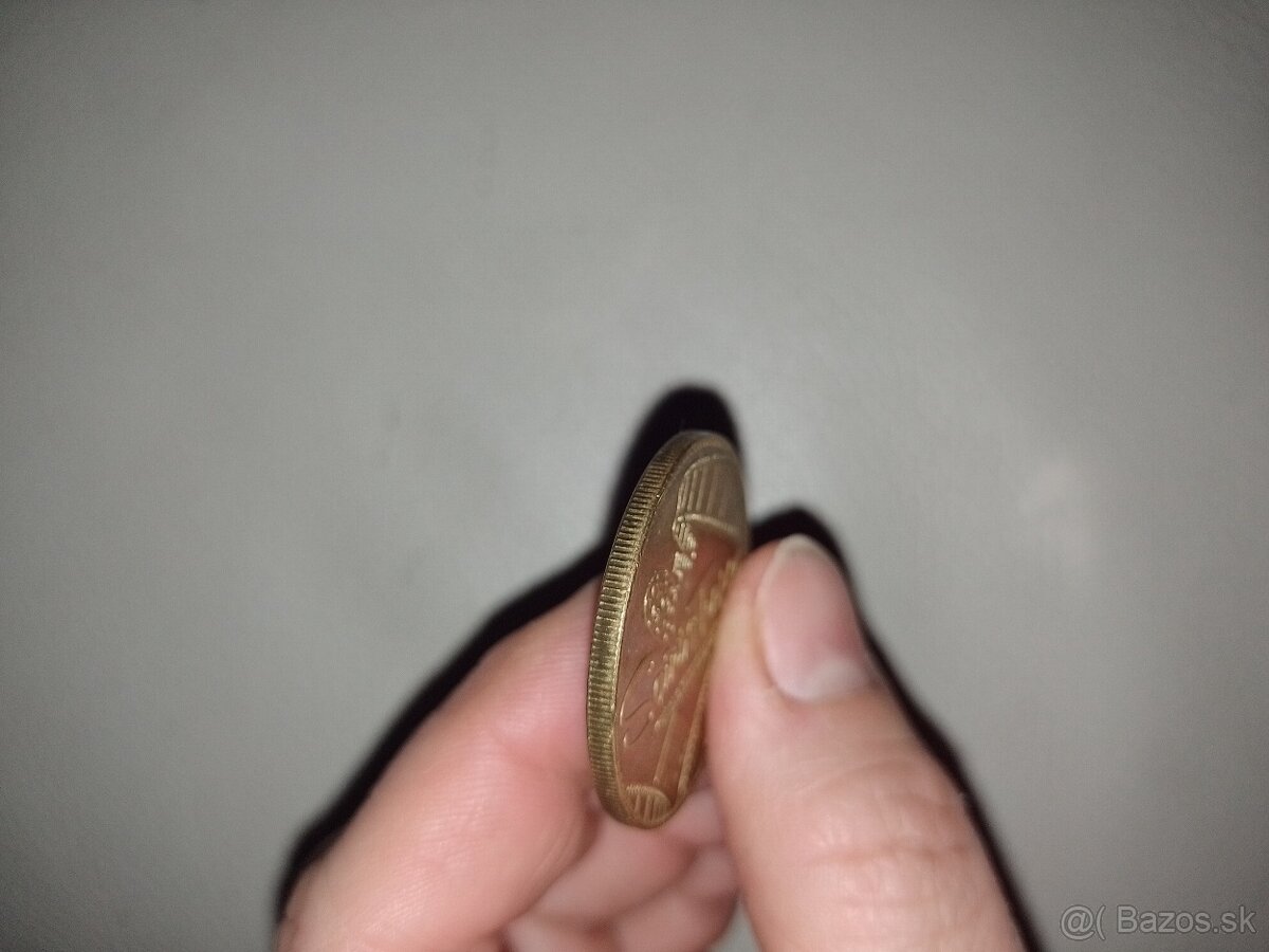 Minca Saint Tropez Funes - 8