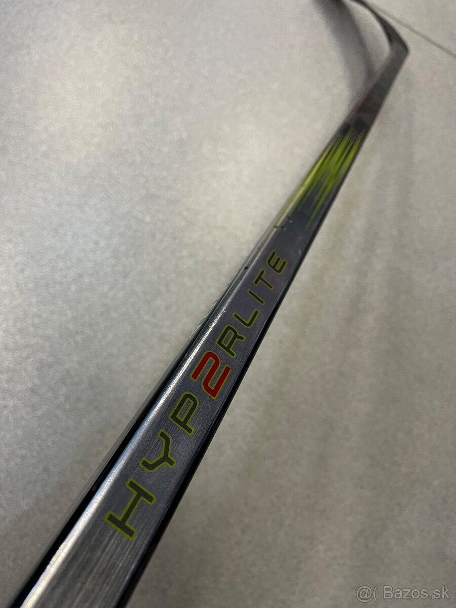 hokejka Bauer Vapor Hyperlite2 - 8