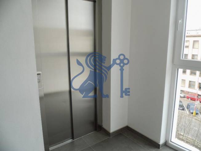 Prenájom slnečného 2izbového bytu na Račianskej ulici - 8