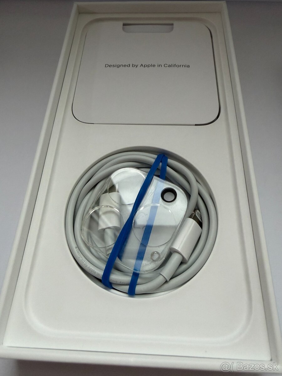 Predám iPhone 14Pro Max 256Gb vo fialovej farbe - 8