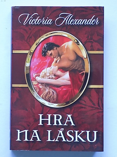 Historické romance -Callen,Small,Quick,Jackson a iný - 8