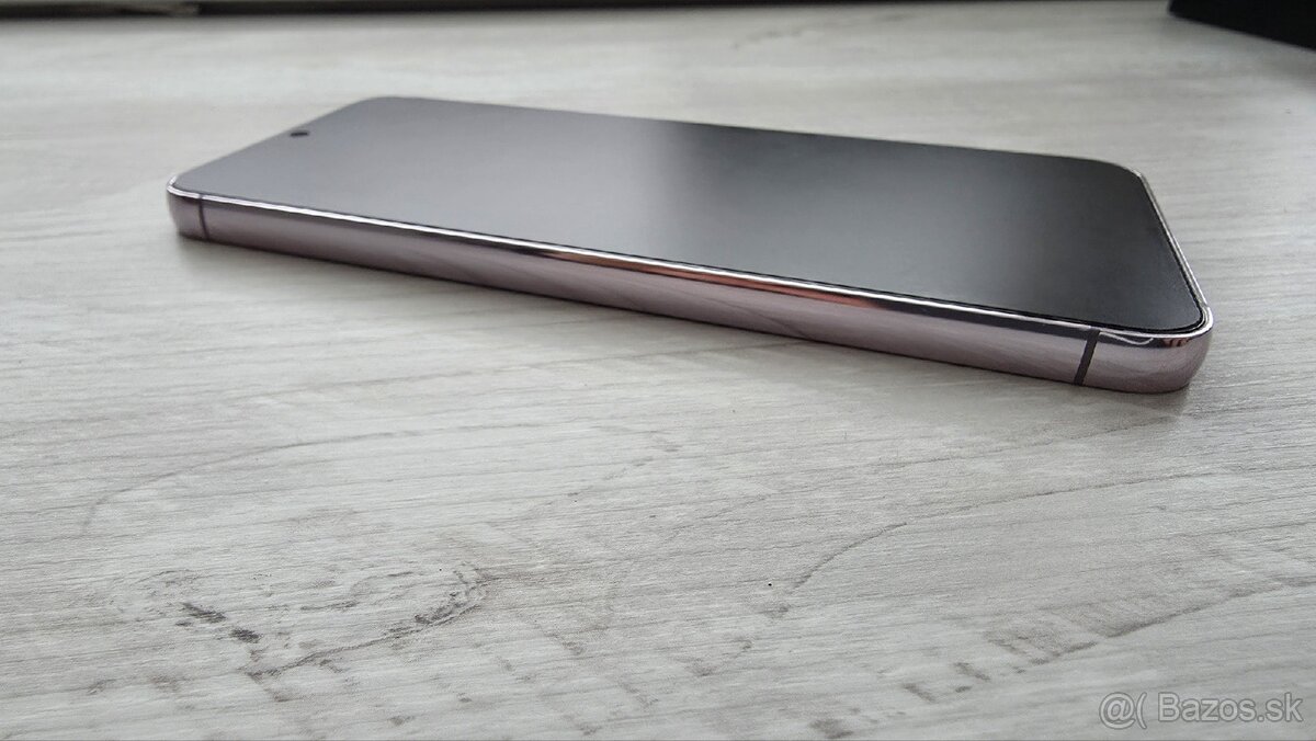 Samsung Galaxy S23+ 8/512 Levandule Color - 8