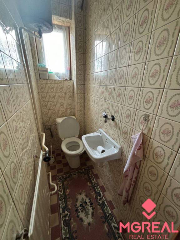 Rodinný dom Závada - 8