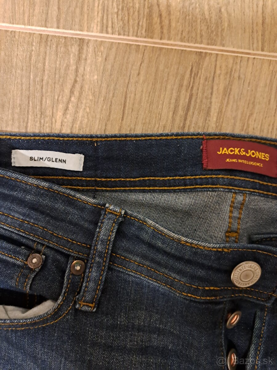 Chlapcenske oblecenie 10-13 rokov - 8