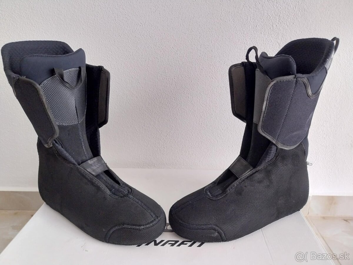 DYNAFIT HOJI PX, veľkosť EU 42. - 8
