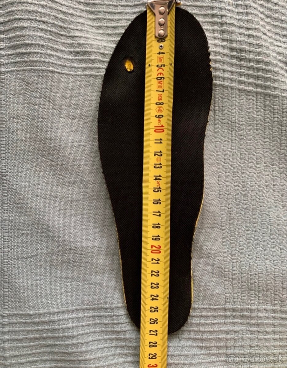 Cestné tretry Shimano RC1, 43 - 8