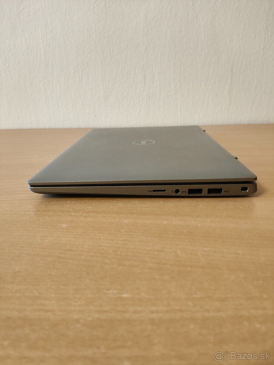 Dell Latitude 3320 i5-1135G7 8GB 256GB - 8
