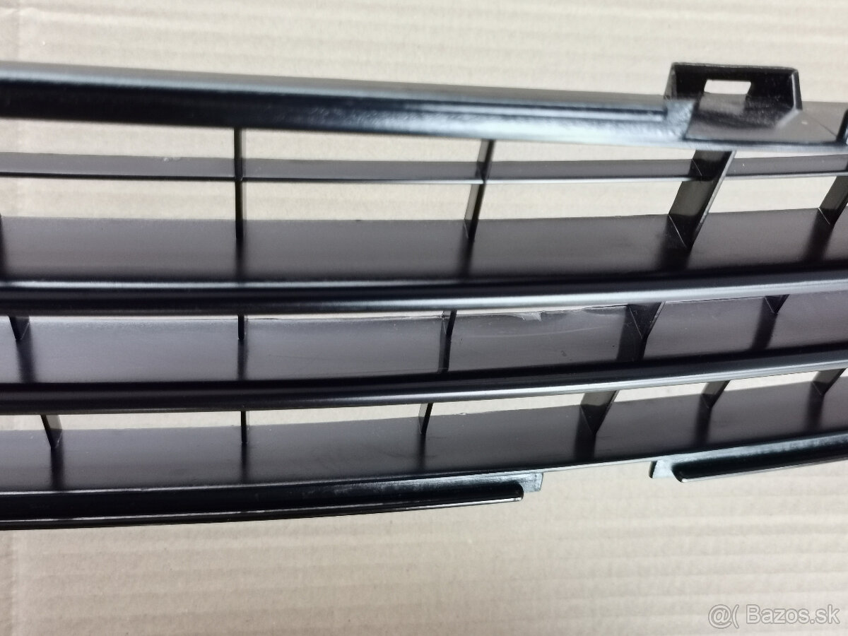 Mriezka pre peugeot 406 coupe - 8