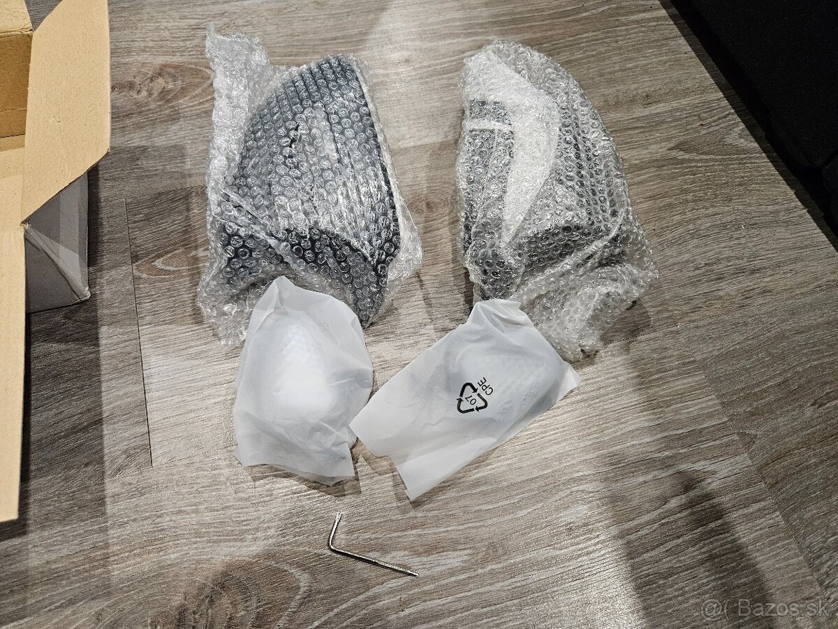 dynamicke. smerovky+spodne Ledky 50e - 8