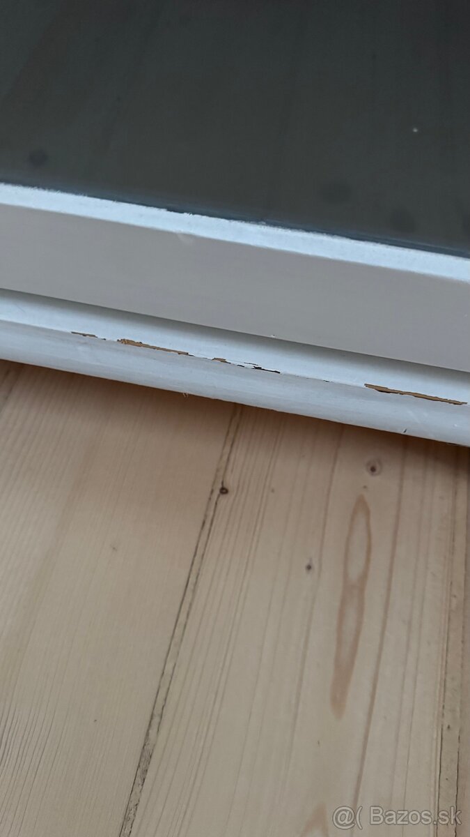 Ikea Markor TV skriňa - 8