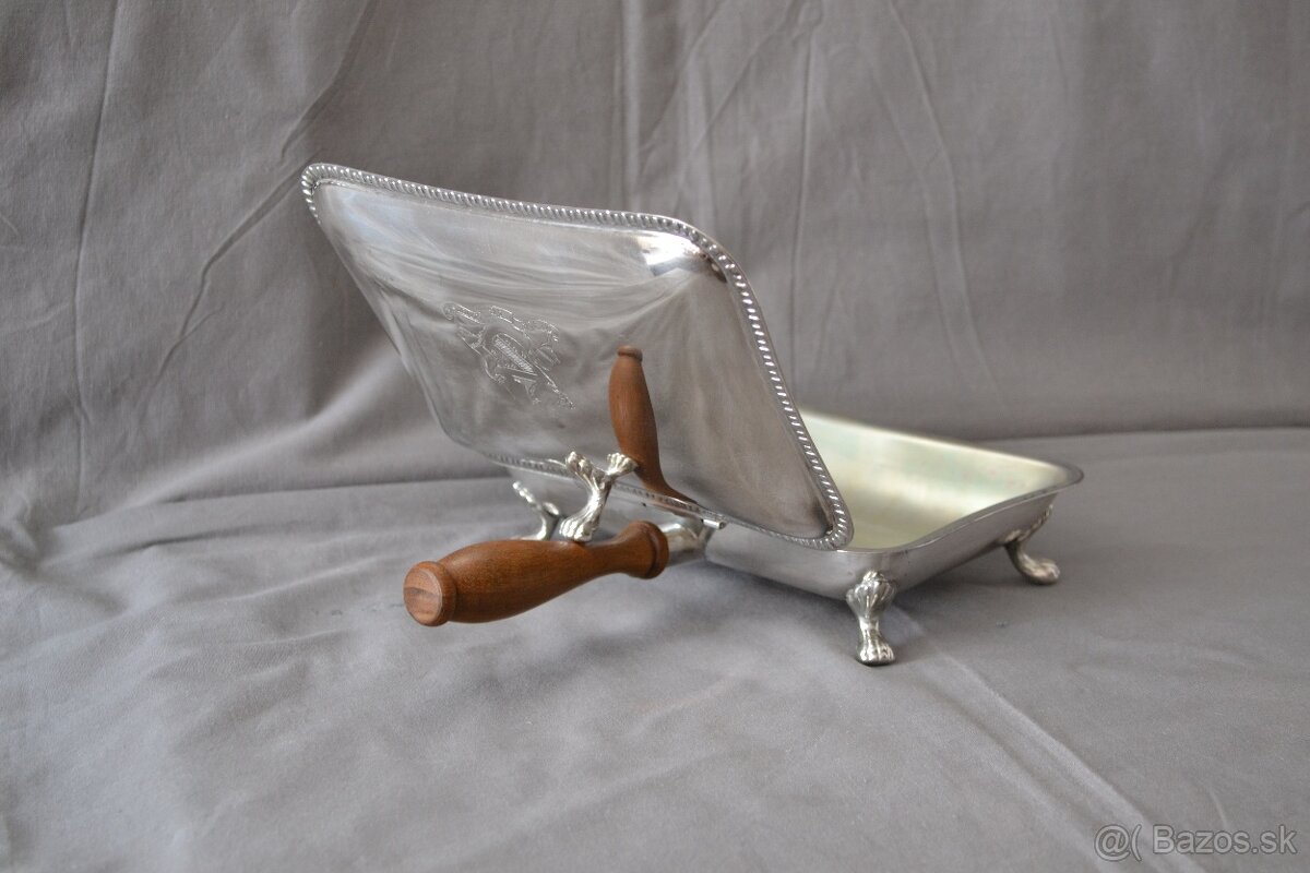 Servírovacia nádoba - 8