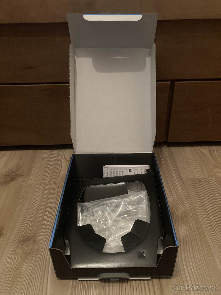 Studio slúchadlá - Sennheiser HD 280 Pro na predaj - 8