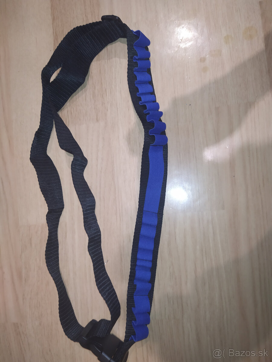 Príslušenstvo pre Nerf - 8