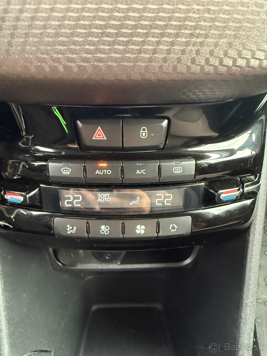 Ponúkam na predaj - 8