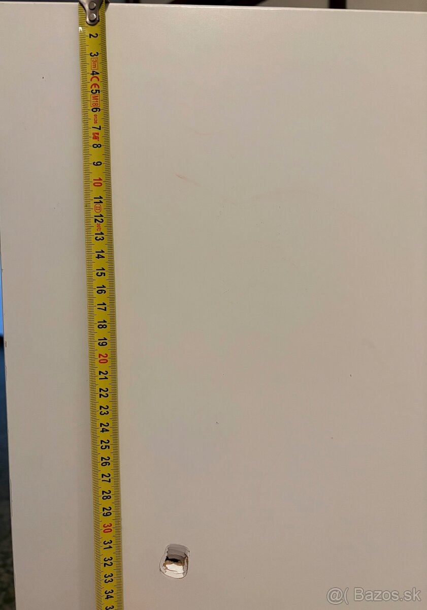 Detsky rastuci stol - 8