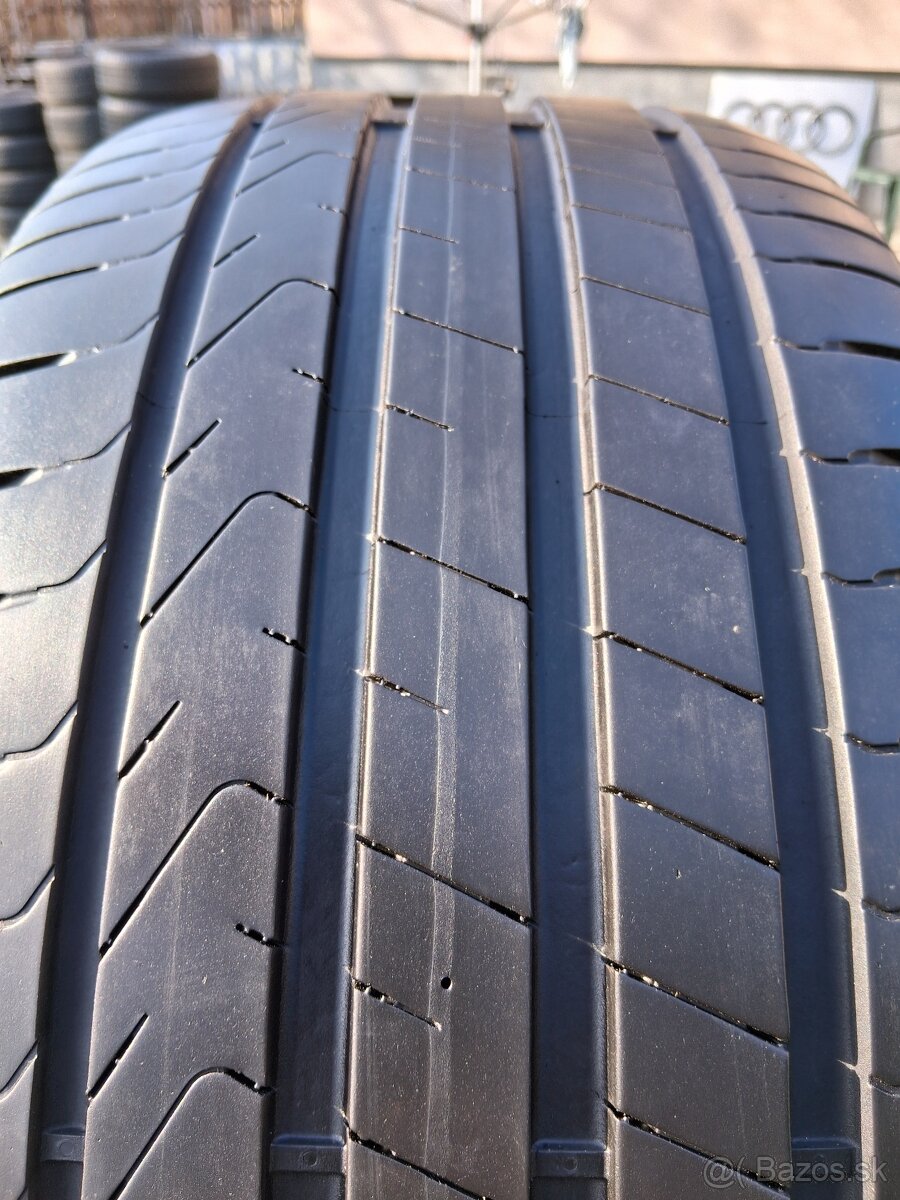 235/45 r18 letne pneumatiky - 8