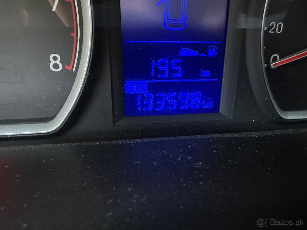 Hyundai i30 1.4 benzin - 8