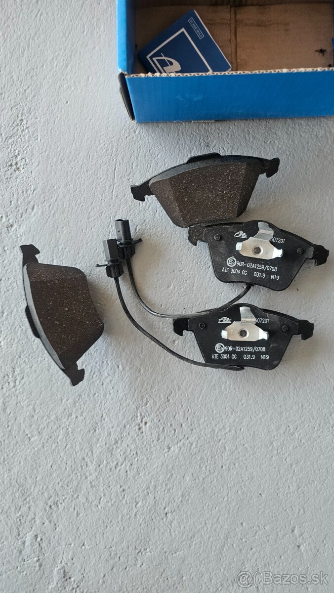 Opel, Audi, mercedes, iveco - 8