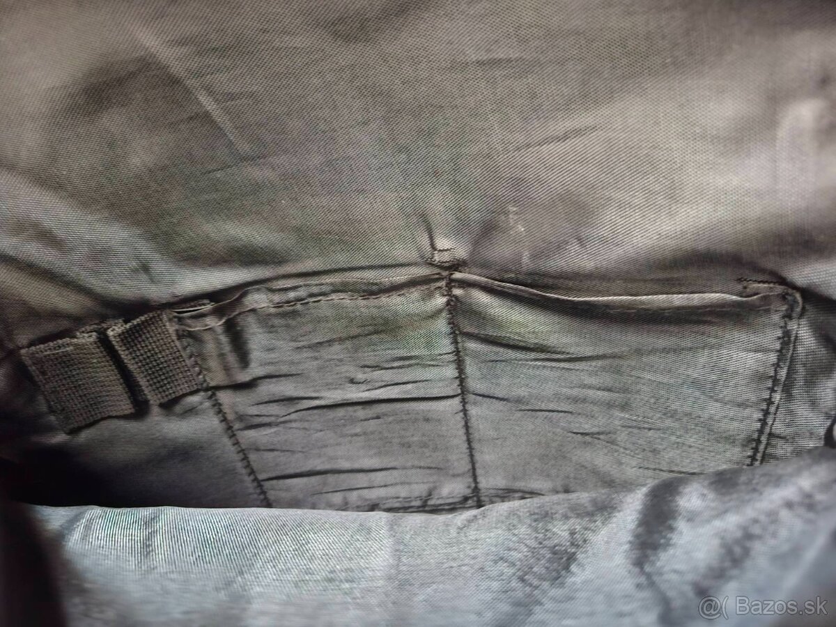 RUKSAK NA NOTEBOOK - 8