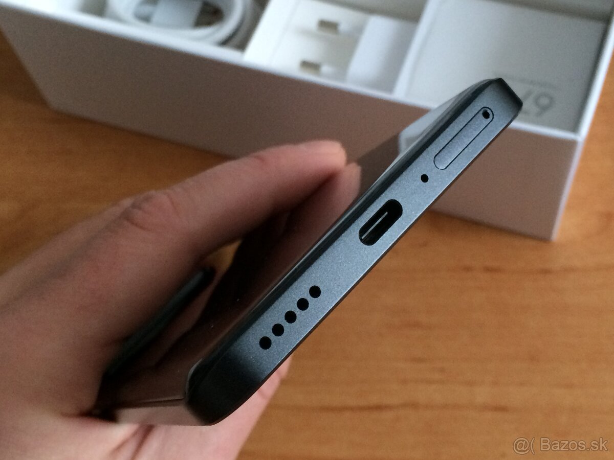 Xiaomi 13T 8/256GB - 8