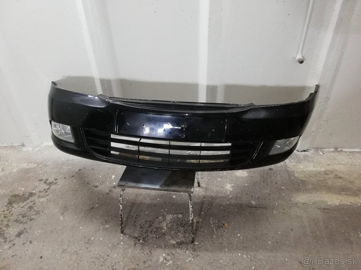 PREDAM NA ŠKODA OCTAVIA 2 combi a hatchbak 2007 - 8