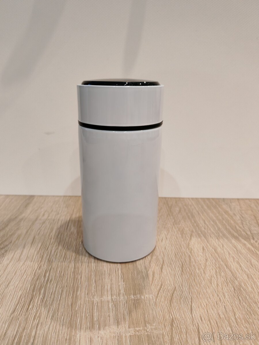 Termosky na kávu - 8