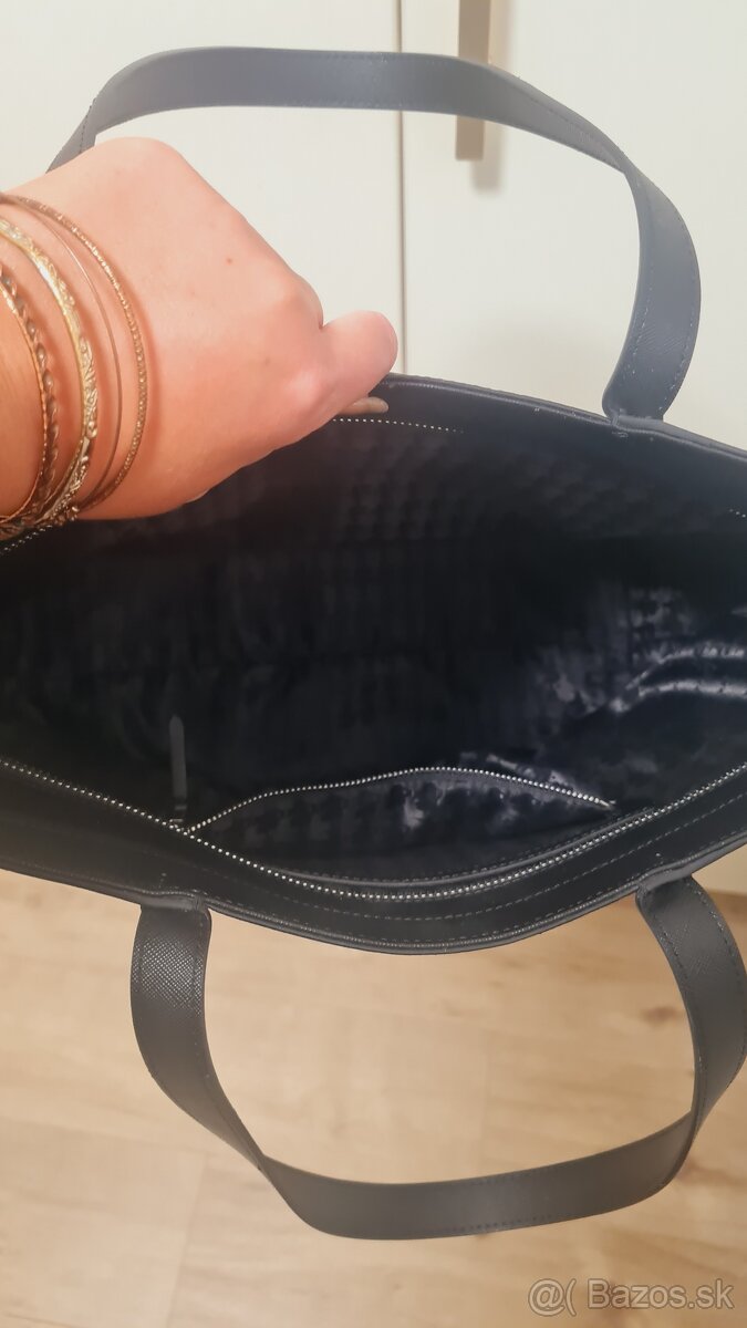 Kabelka Karl Lagerfeld - 8