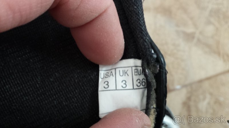 Staré veci po deťoch - 8