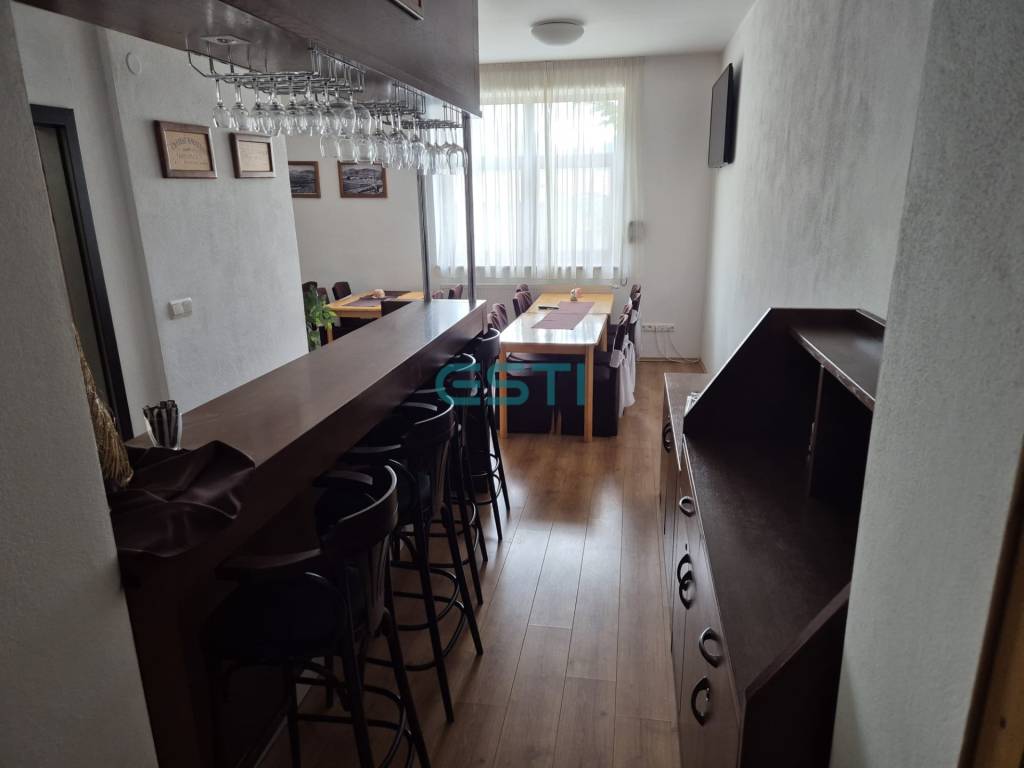 Predaj: 1-izb. APARTMÁN, 46 m2, SKI Apartamy Makov - 8