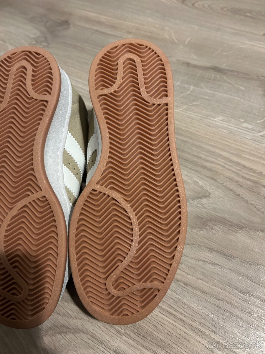 Adidas Campus 37 - 8