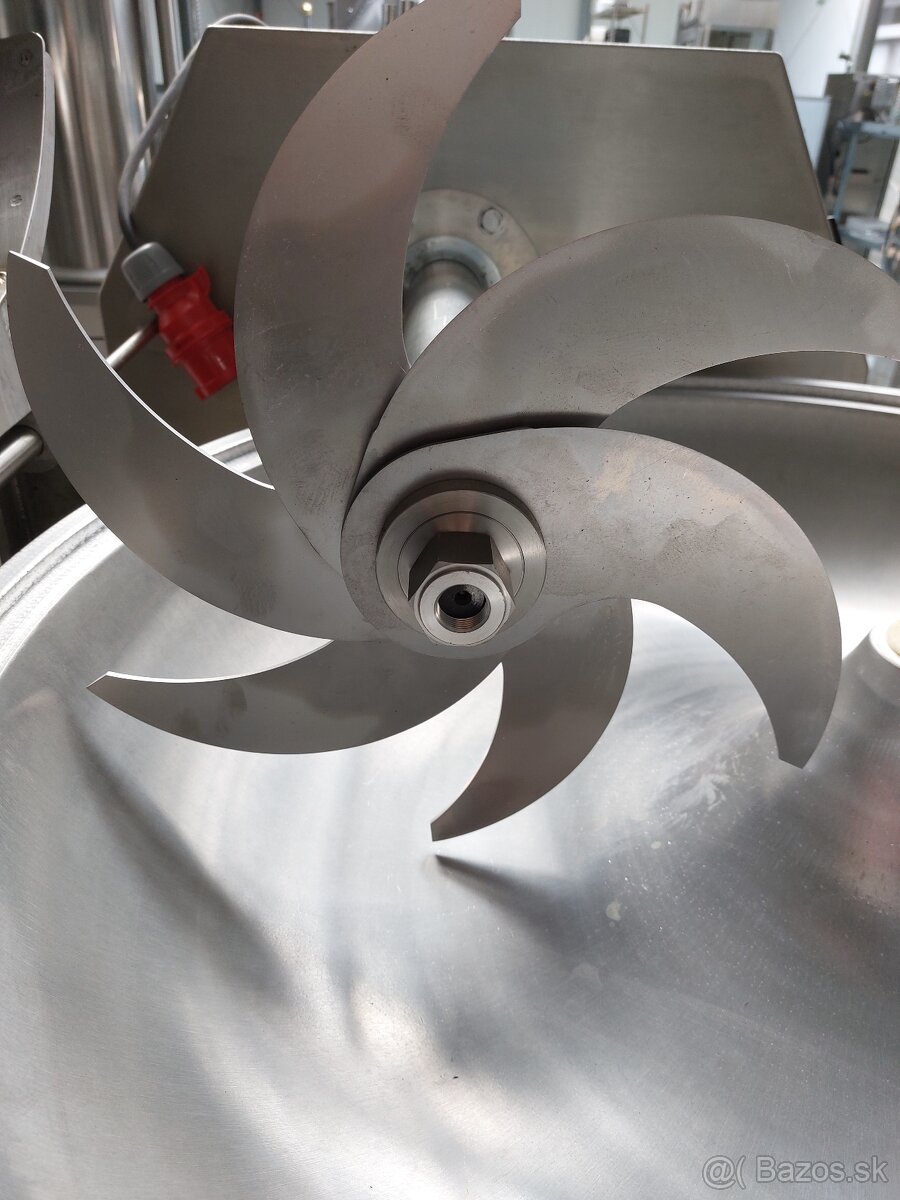 Mäsiarsky kutr 30L KUTER Mäsiarsky 50L - 8