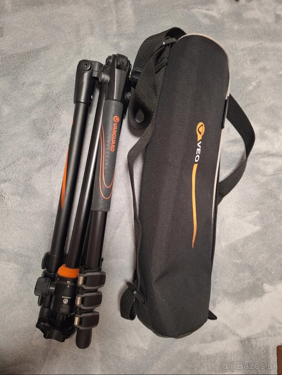 Digitálna zrkadlovka Canon EOS 77D + EF-S 18-55 IS STM - 8