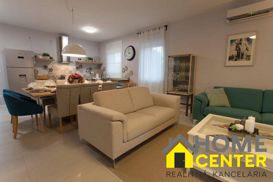 Na predaj kamenná vila s bazénom / 185 m² /, ostrov Krk - 8