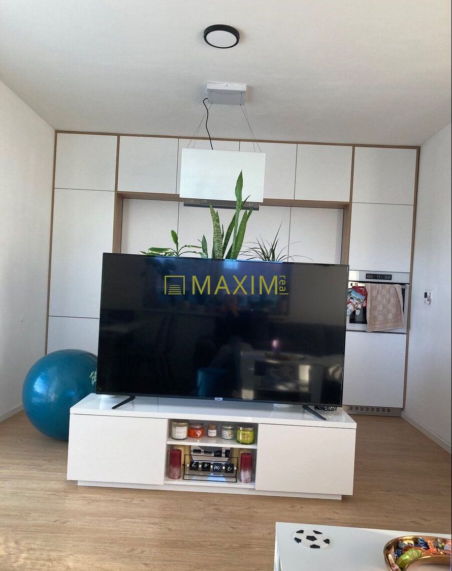 Ponúkame na predaj záhradný dom v Malackách, ul. Jozefa Kubi - 8