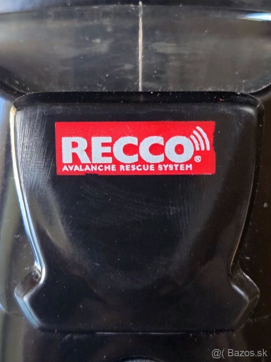 Veľmi Kvalitné Značkové Lyžiarky Atomic HAWX 100 veľ.42-42.5 - 8