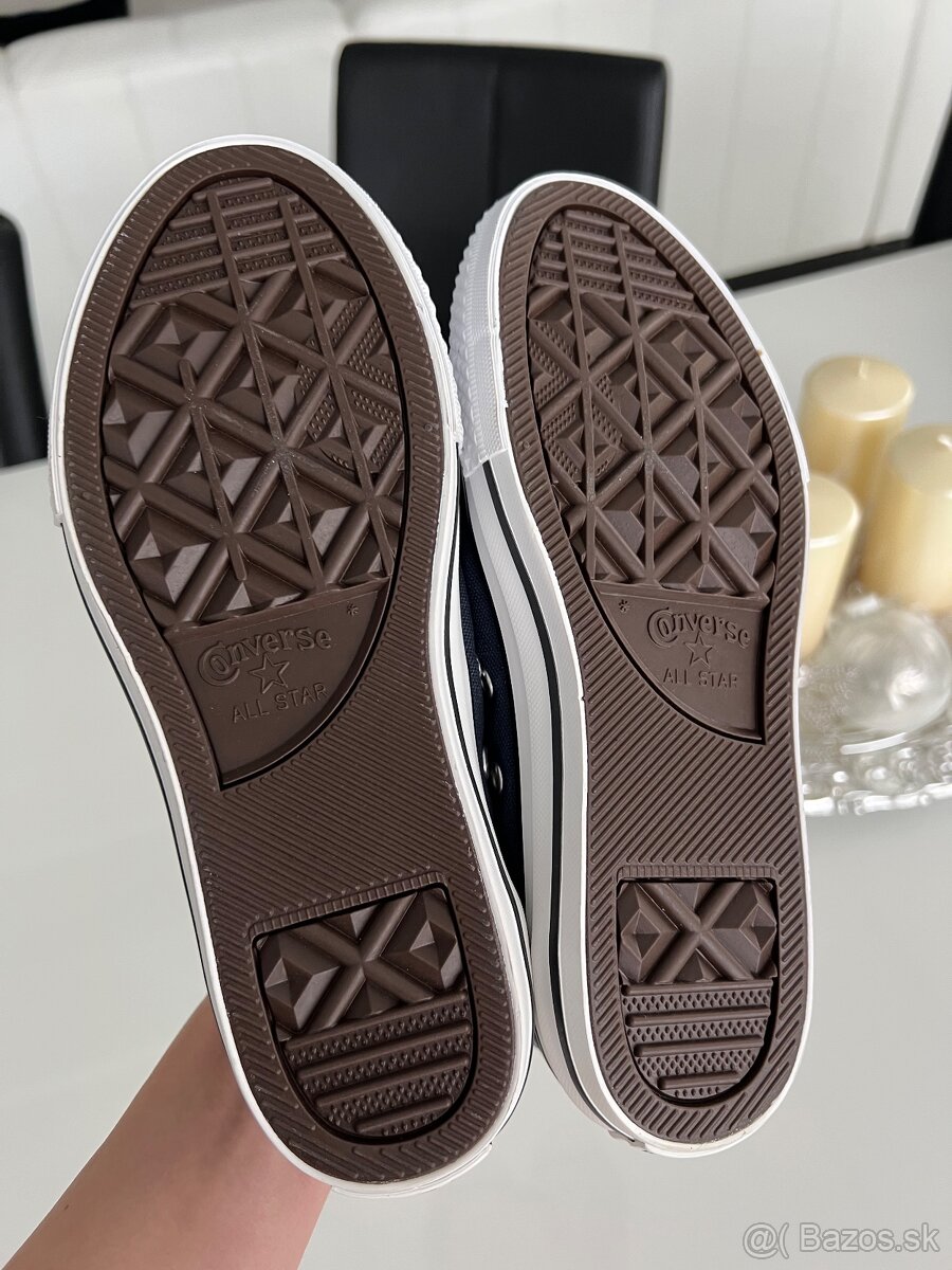 Converse tenisky - 8