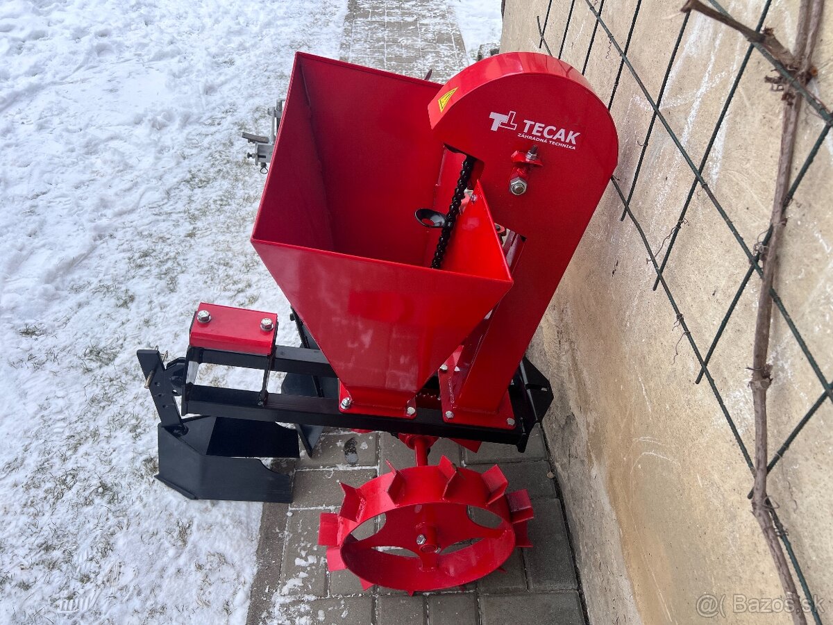 Predam agzat s prislusenstvom - 8