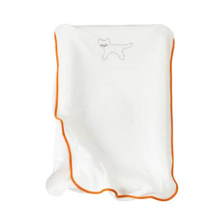 Prebaľovací pult IKEA Singlar - 8