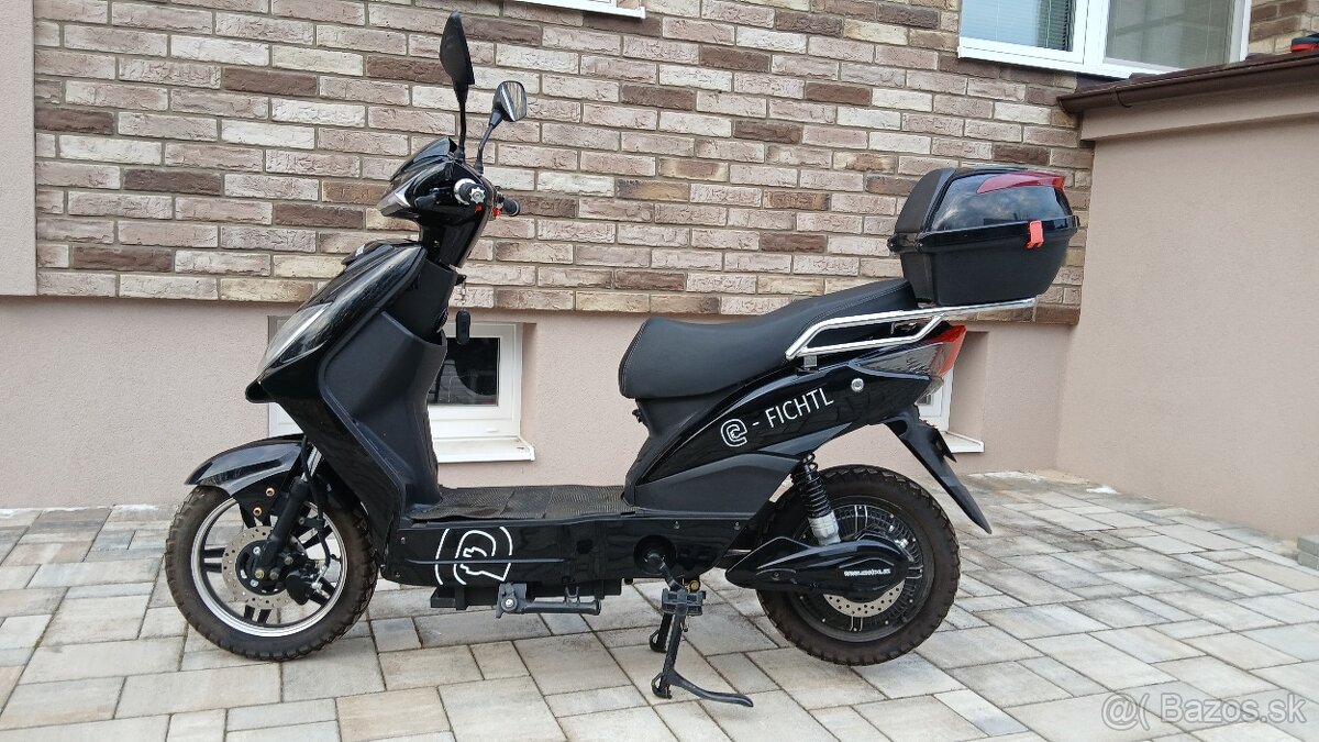 Racceway e-fichtl - 8