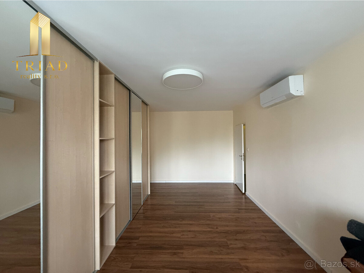 NOVINKA 3izbový byt na predaj - 8