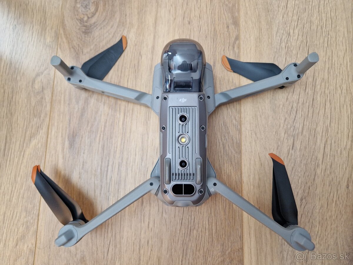Dji Air 2s - 8