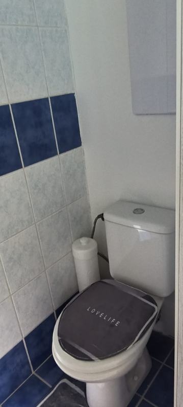 Realitný kancelária REALADR s.r.o. - 8
