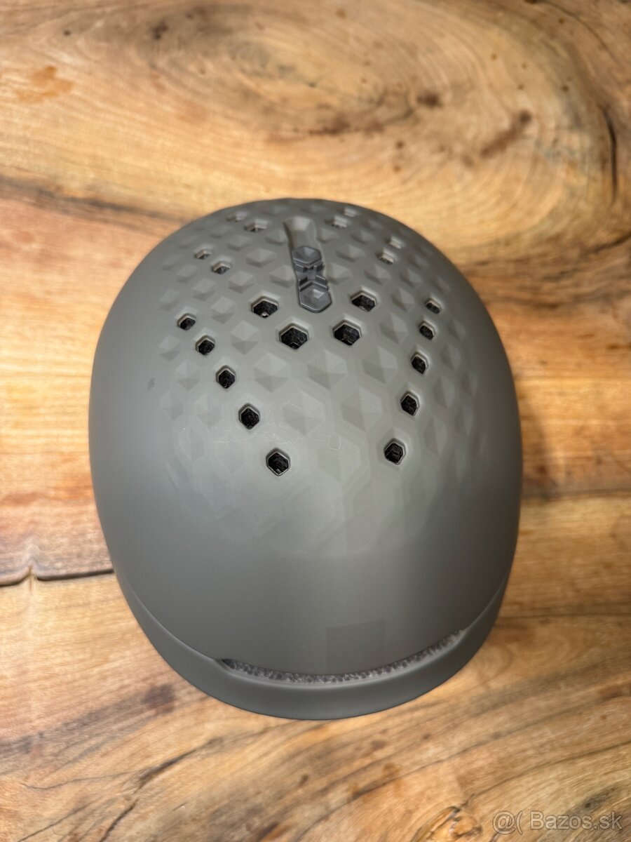 Oakley MOD3 MIPS helma – veľ. L, nová - 8