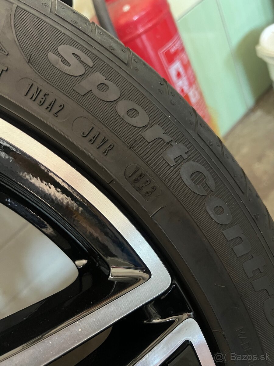 Letna sada s diskom r19 MB - 8