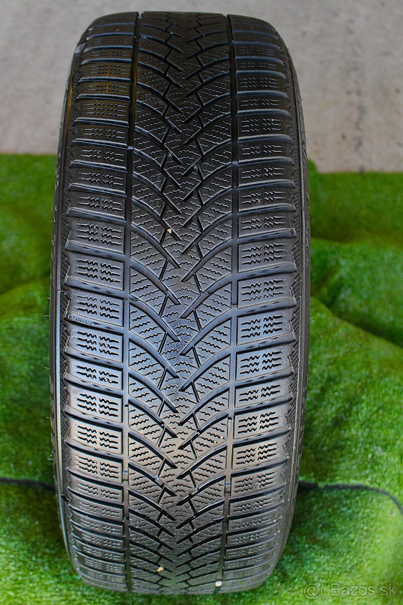 17".. 5x108...TEC..FORD..FOCUS...LETNA....SADA - 8
